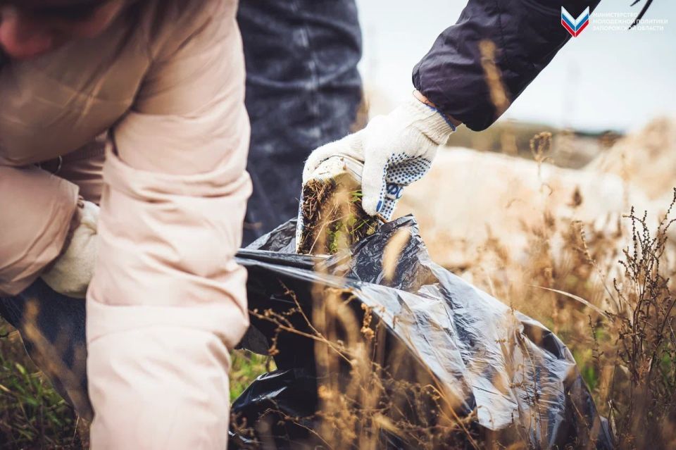 ������������� ������������ � ���� ��� ������� ��������� � ���������