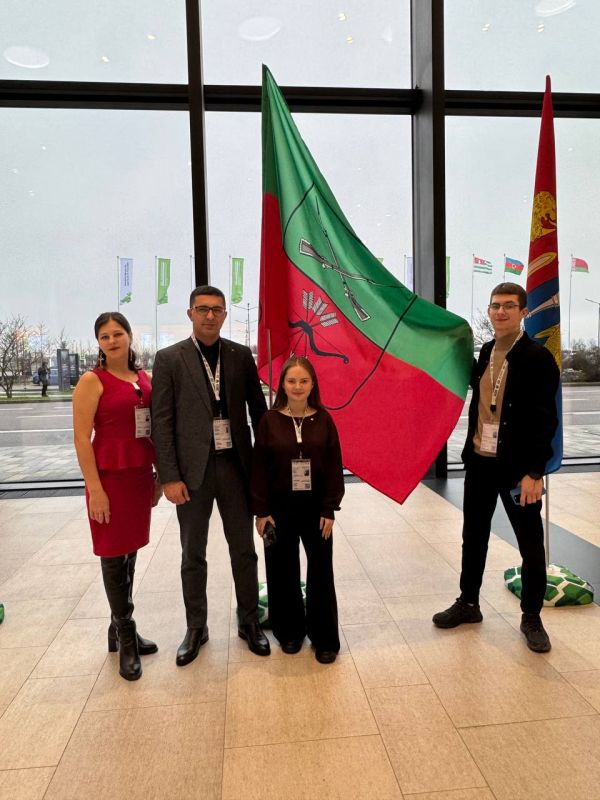 �������� ����������� ������� ������� ������� � ������ ���������� ���������������