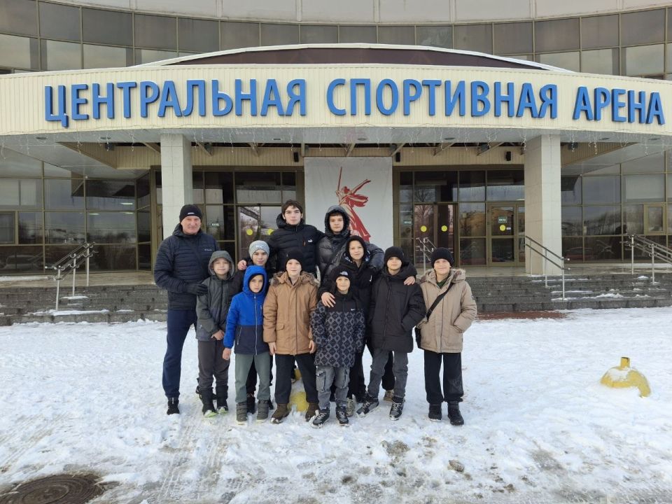 ���� ����� �� ��������� �������� ��������� �� ������������� ������������� � ������� ���������