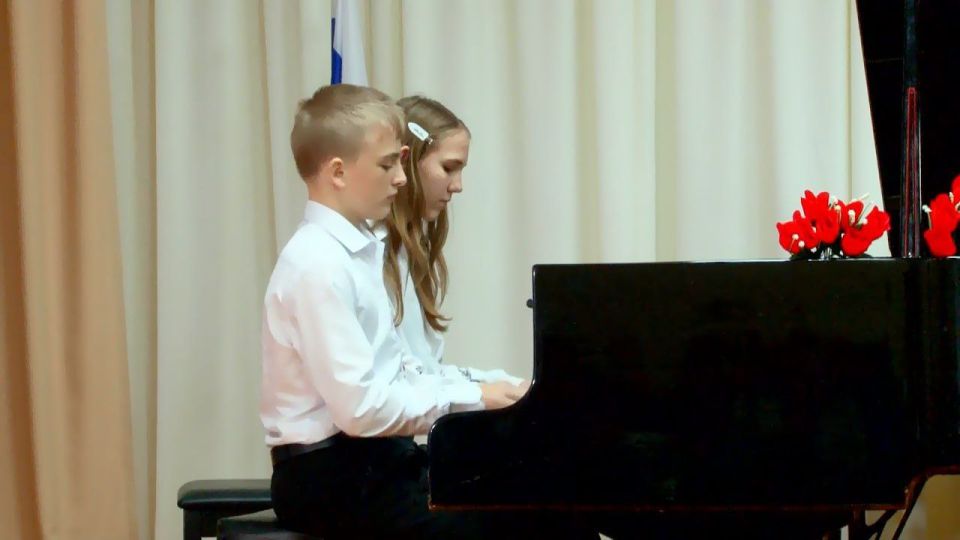 �������, ����������� 185-����� �.�. �����������, ��������� ������� � ������ � ���������� ������� ����������� �����