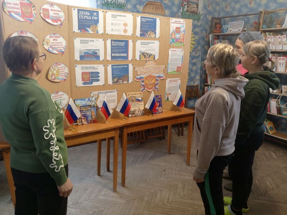 ���� ���������������� ����� ���������� ��������� � ���������� ���