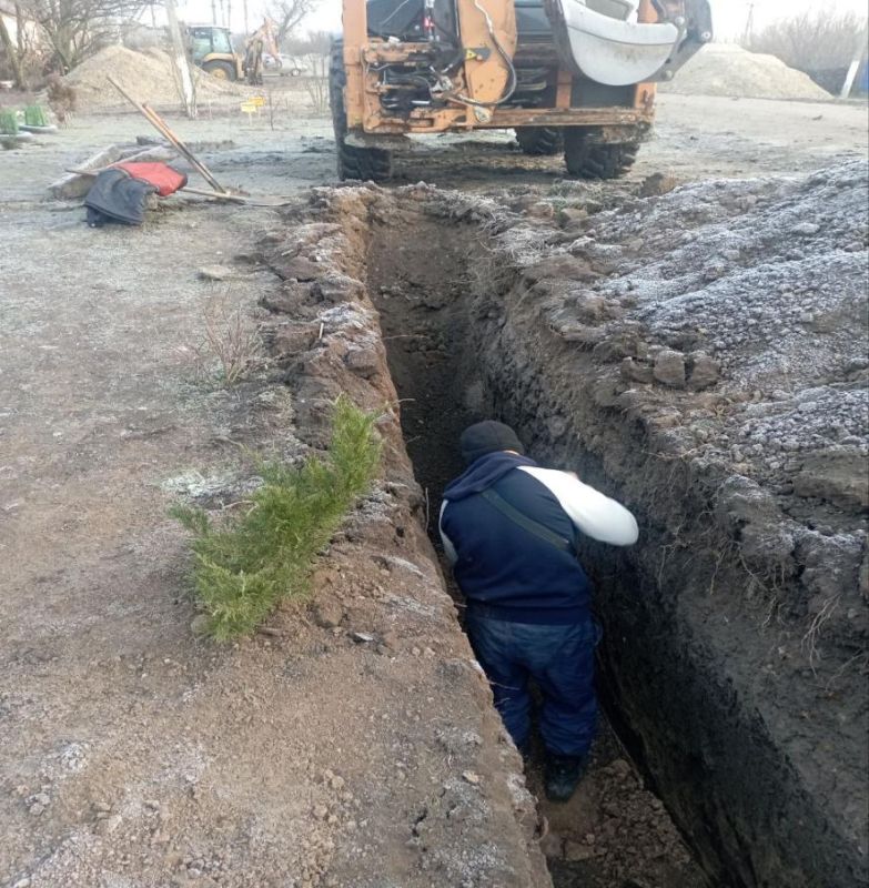 ��� ��������� ������������ ����������� � ���� ���������