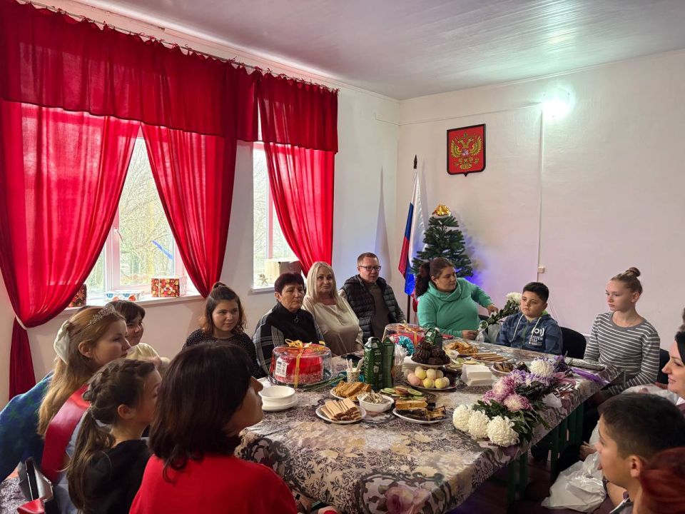 "���� ������" � ���������. � ���������� ���� ������ ��������� ������������� ���������� ������ ����������� �������� �������� ��� ����� ���