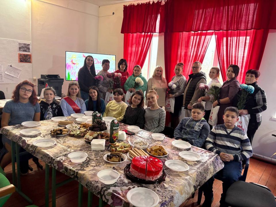 "���� ������" � ���������. � ���������� ���� ������ ��������� ������������� ���������� ������ ����������� �������� �������� ��� ����� ���