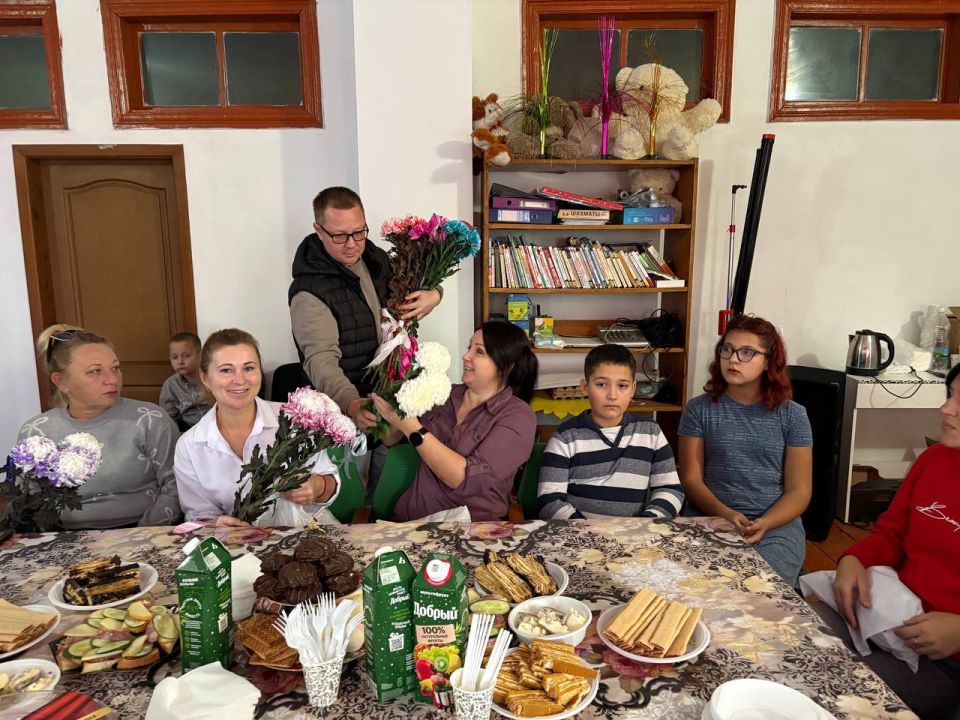 "���� ������" � ���������. � ���������� ���� ������ ��������� ������������� ���������� ������ ����������� �������� �������� ��� ����� ���