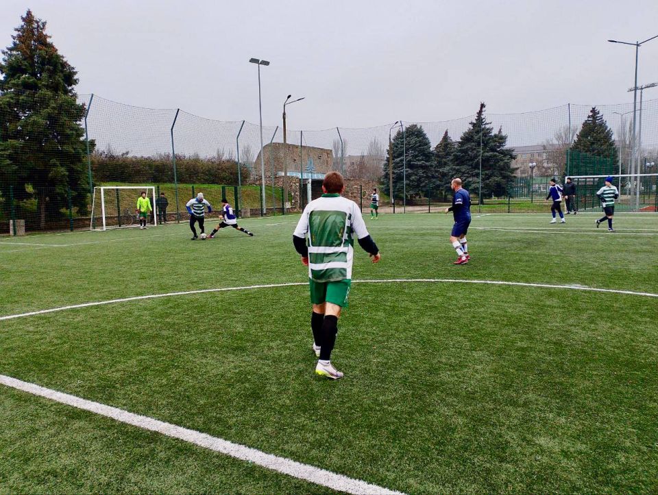 29 ������, �� ���������� ���� �� ����������, ������ ����������� ���� �������� ���������� ���������� ������������ ���� (���) �� ������� 6�6, ������������ ���� ��������� ���������