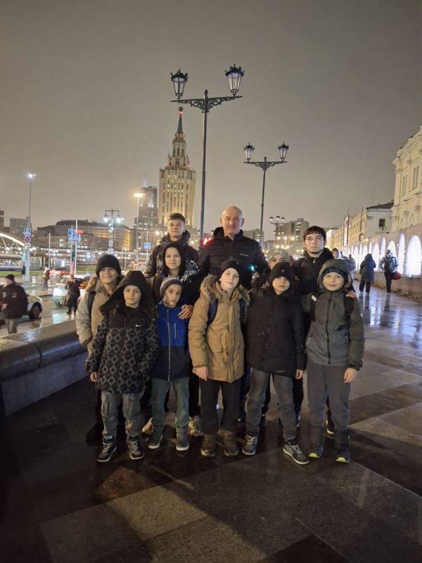 ���� ����� �� ��������� �������� ��������� �� ������������� ������������� � ������� ���������