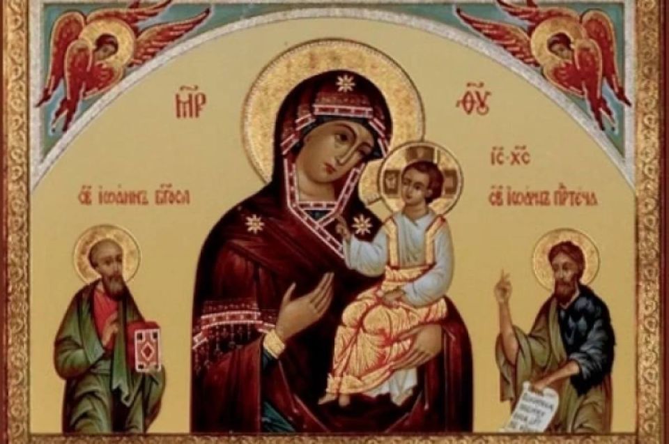 ���� �������: 2�������� ��������������� ��������� ���� ������ ������� ������� �����, ������ ������������ ����� ���������� ��������