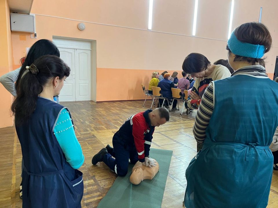 ����������� ������������ ������������� ��������� ���� ������� ������-����� �� �������� ������ ������ ��� ����������� ��� �� �� �������� ������������������� ����� �11� ������ ��������