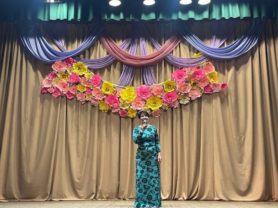 ��������� ����������� ������� � ����� ��� ������