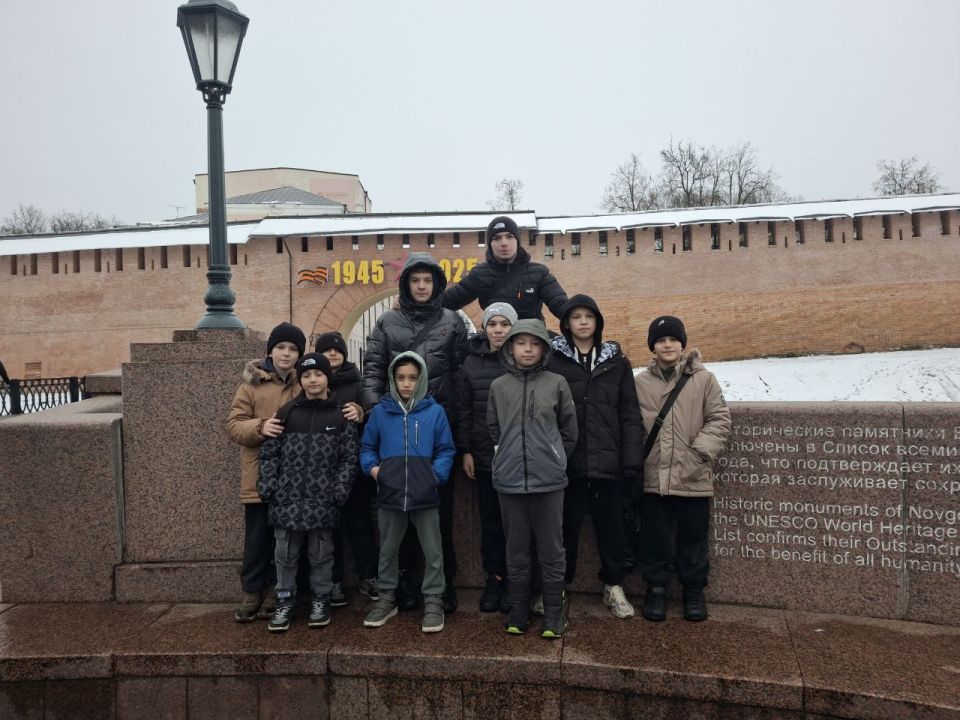 ���� ����� �� ��������� �������� ��������� �� ������������� ������������� � ������� ���������