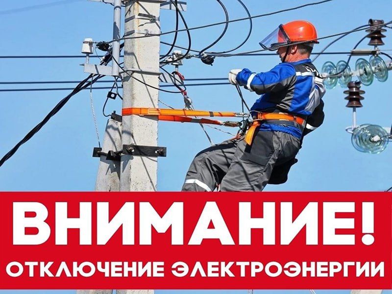 ����� ��������� ��� ��������������