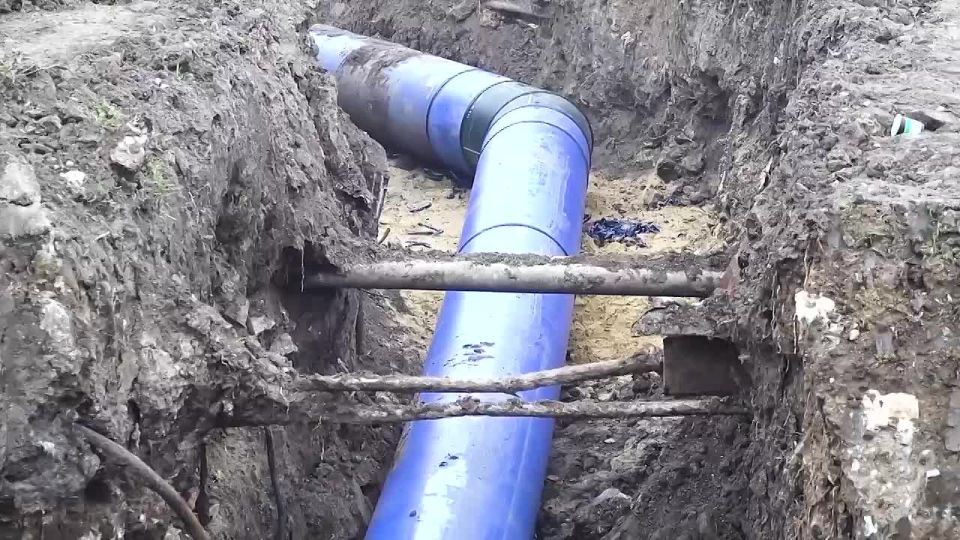 ������ �������� ������� � ��������� �������� � 2026 ����