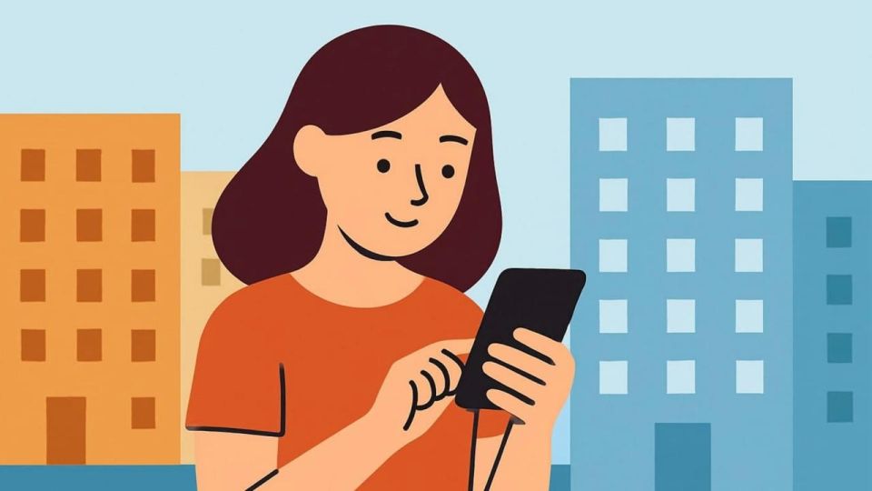 � MAX �������� ��� ��� ������� ����� 5000 �����, ������� ����������� ������������ ���� ������������ ������� ��������������� ����� ����������� �������