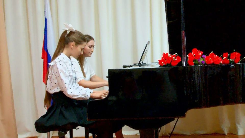 �������, ����������� 185-����� �.�. �����������, ��������� ������� � ������ � ���������� ������� ����������� �����