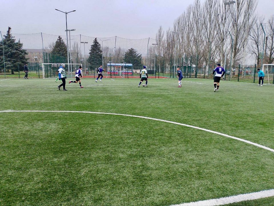 29 ������, �� ���������� ���� �� ����������, ������ ����������� ���� �������� ���������� ���������� ������������ ���� (���) �� ������� 6�6, ������������ ���� ��������� ���������