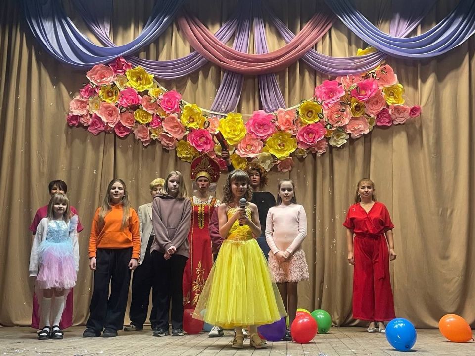 ��������� ����������� ������� � ����� ��� ������