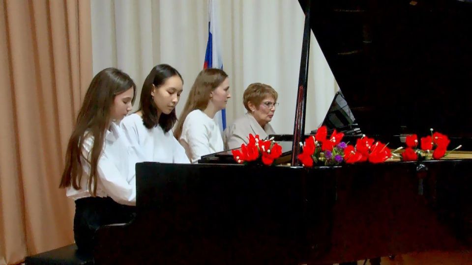 �������, ����������� 185-����� �.�. �����������, ��������� ������� � ������ � ���������� ������� ����������� �����