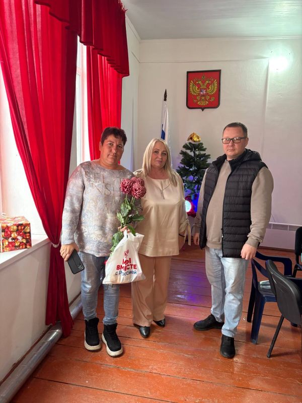 "���� ������" � ���������. � ���������� ���� ������ ��������� ������������� ���������� ������ ����������� �������� �������� ��� ����� ���