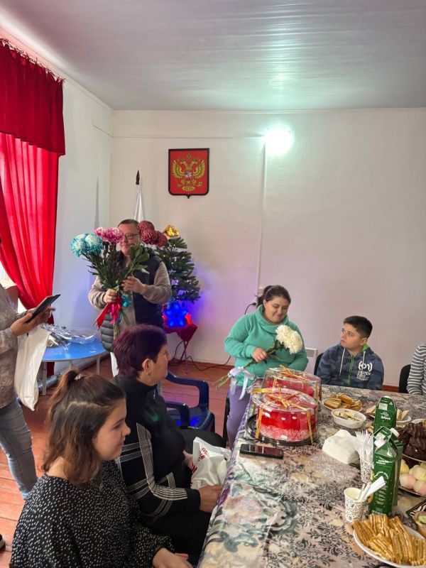 "���� ������" � ���������. � ���������� ���� ������ ��������� ������������� ���������� ������ ����������� �������� �������� ��� ����� ���