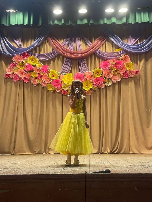 ��������� ����������� ������� � ����� ��� ������