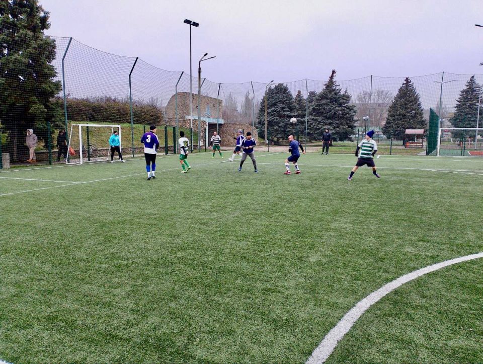 29 ������, �� ���������� ���� �� ����������, ������ ����������� ���� �������� ���������� ���������� ������������ ���� (���) �� ������� 6�6, ������������ ���� ��������� ���������