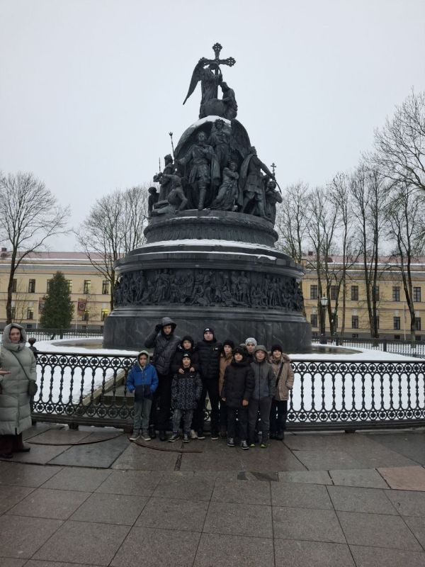 ���� ����� �� ��������� �������� ��������� �� ������������� ������������� � ������� ���������