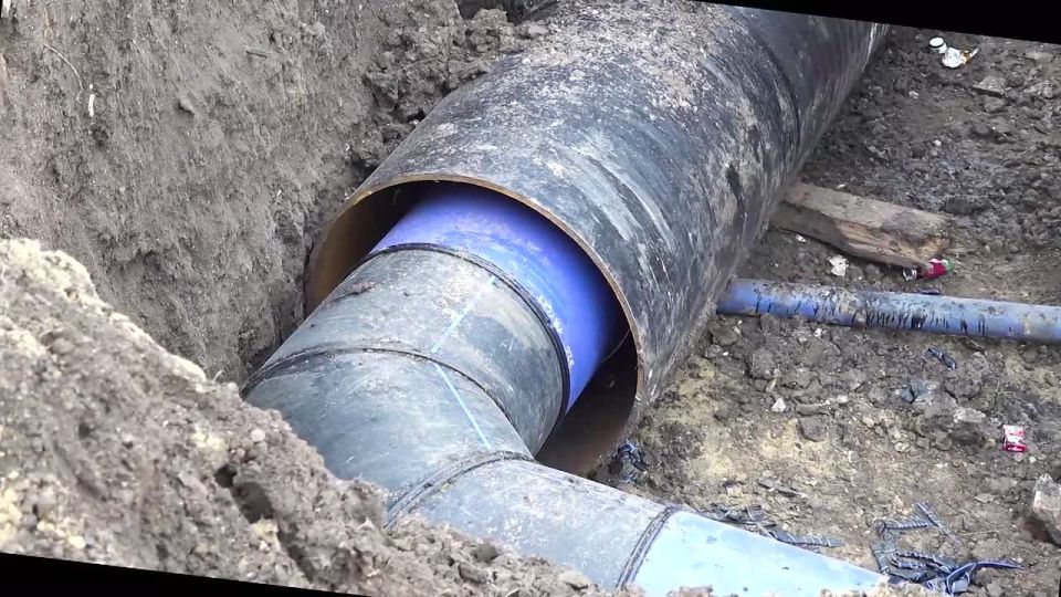 � ����������� ������� ������� 2 �� ����� ���� �������� �������