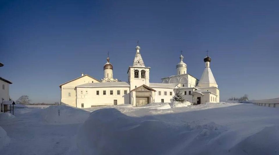 ���� �������: 2 ������� 2000, 25 ��� �����