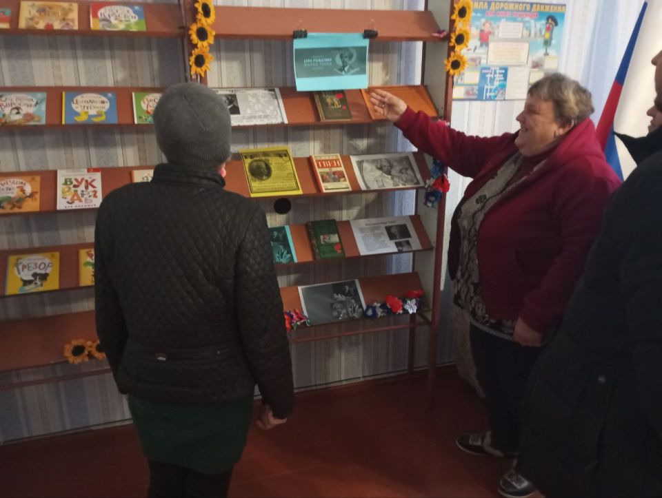 ������������ ���, ����������� ����� �����