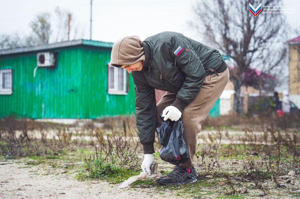 ������������� ������������ � ���� ��� ������� ��������� � ���������