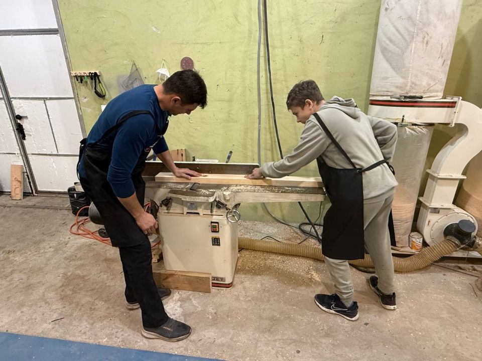 ��������� ���������������� ����������� �������� ��� ������� �� ���� ��������� �������� ����������, ��� ������� ������� � ���������� ����������� #���������, �������������� ������������� �� ���������� ��������