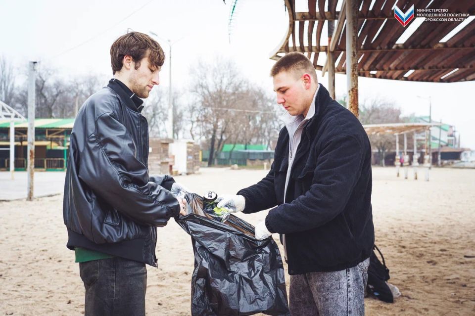 ������������� ������������ � ���� ��� ������� ��������� � ���������