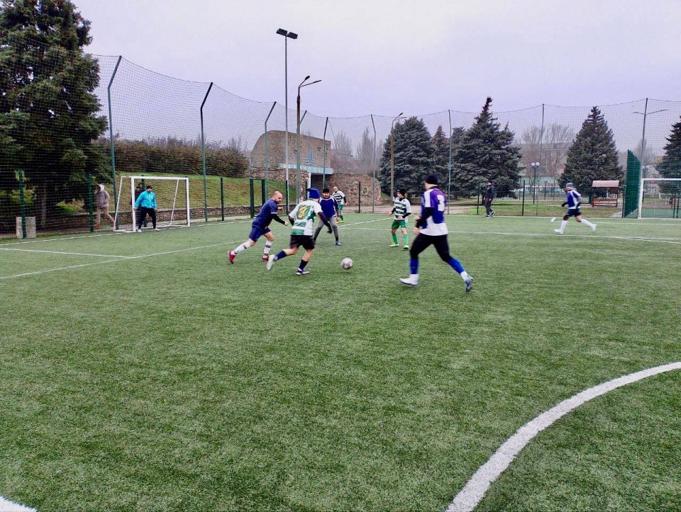 29 ������, �� ���������� ���� �� ����������, ������ ����������� ���� �������� ���������� ���������� ������������ ���� (���) �� ������� 6�6, ������������ ���� ��������� ���������