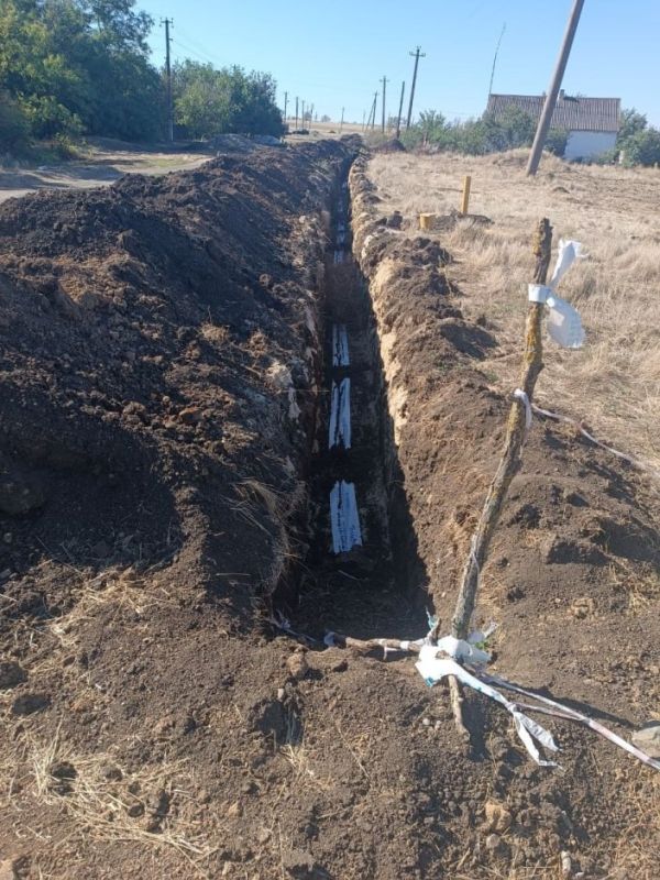 ��� ��������� ������������ ����������� � ���� ���������