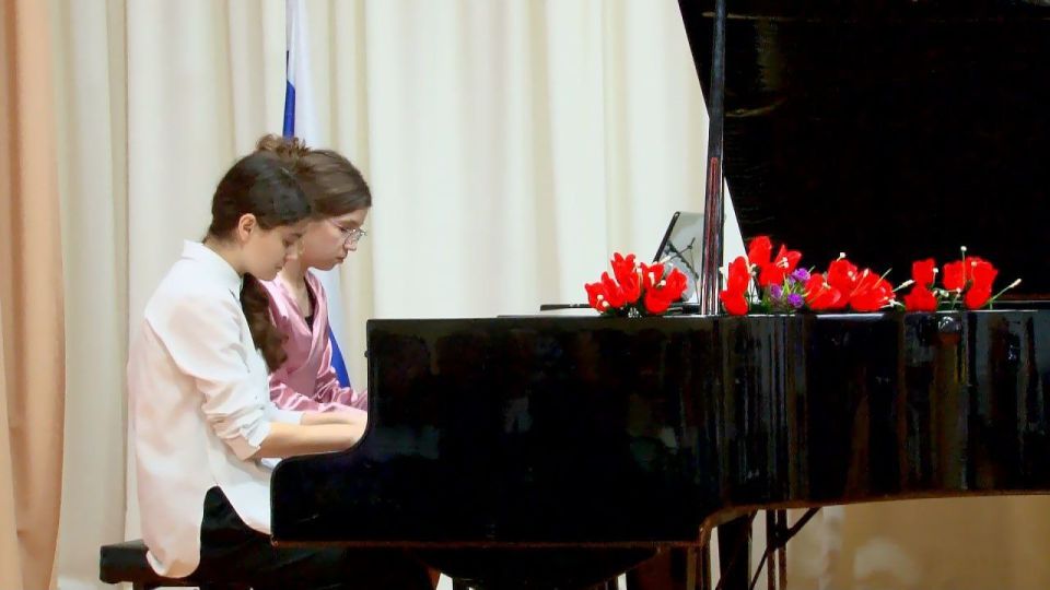 �������, ����������� 185-����� �.�. �����������, ��������� ������� � ������ � ���������� ������� ����������� �����