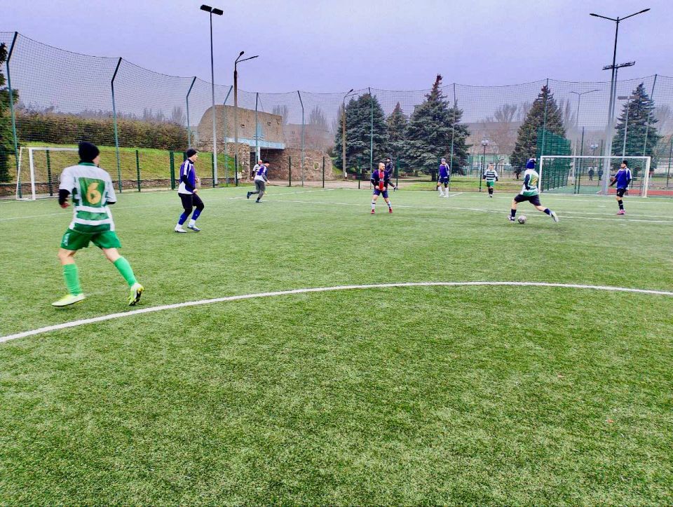 29 ������, �� ���������� ���� �� ����������, ������ ����������� ���� �������� ���������� ���������� ������������ ���� (���) �� ������� 6�6, ������������ ���� ��������� ���������