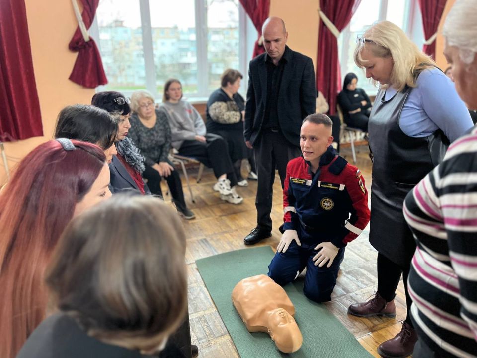 ����������� ������������ ������������� ��������� ���� ������� ������-����� �� �������� ������ ������ ��� ����������� ��� �� �� �������� ������������������� ����� �11� ������ ��������