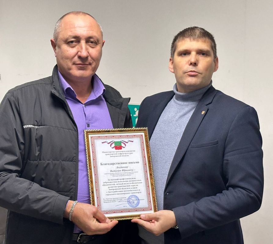 � ��������� ����������� ������� �������� ���� �������������� �������