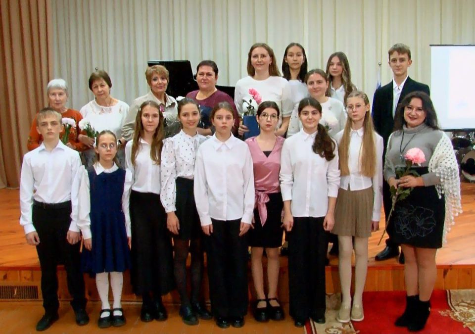 �������, ����������� 185-����� �.�. �����������, ��������� ������� � ������ � ���������� ������� ����������� �����