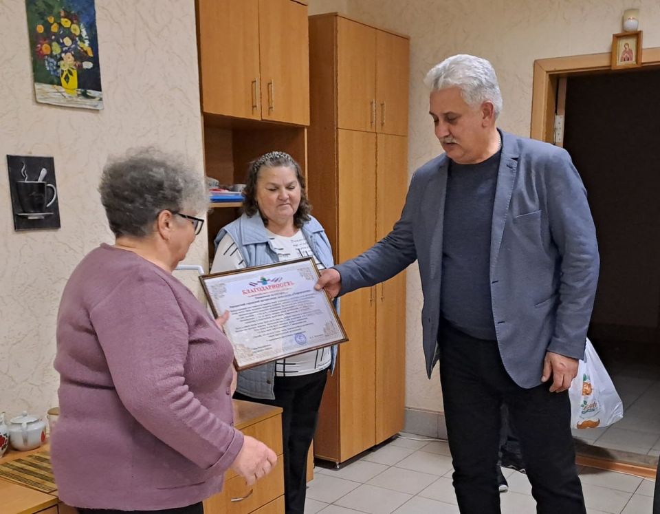 ����� ��������� ������� ���������������� �������� ��������� ����������� ��������� ������������