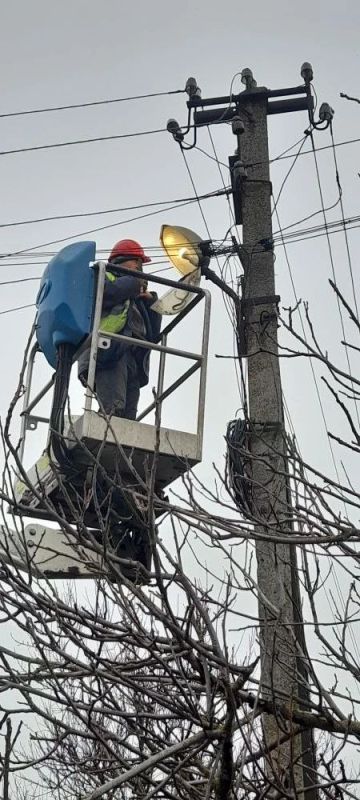 ���������� �������� ��������� � ���� ���������