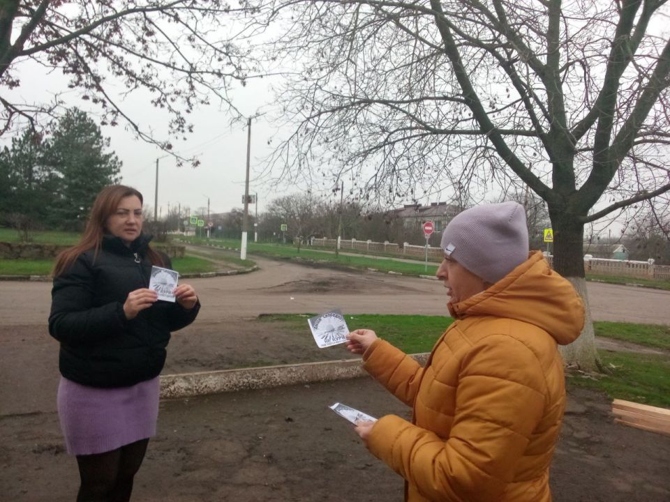 ������� ����� ����� ��������, ������ �� �����!� � ���� ������������