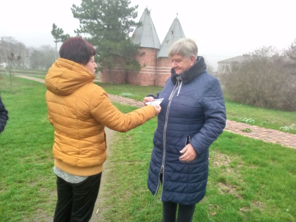 ������� ����� ����� ��������, ������ �� �����!� � ���� ������������