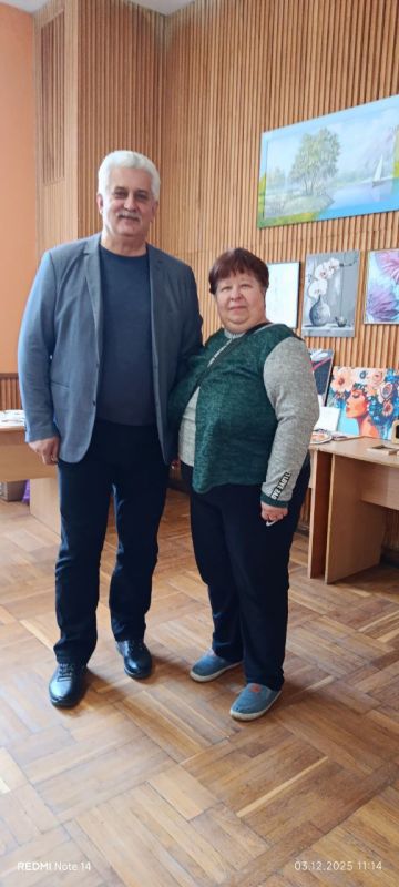 � ���������� �� ����������� 3 ������� 2025 ���� ��������� ����������� �������, ����������� ���������� ��� ���������