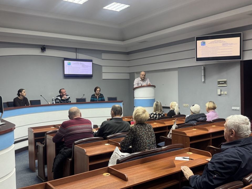 ���� ��� ������������� ����������� ���������, ������ ������� ���������� ������� �� ����� �����, ��������� � ���������� � ����