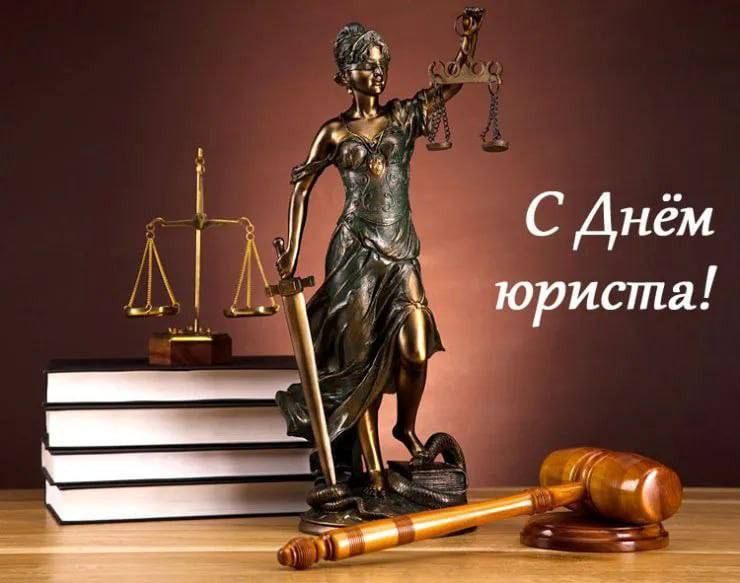 ���� �������: ��������� ������ � ��������� ����������� �����!