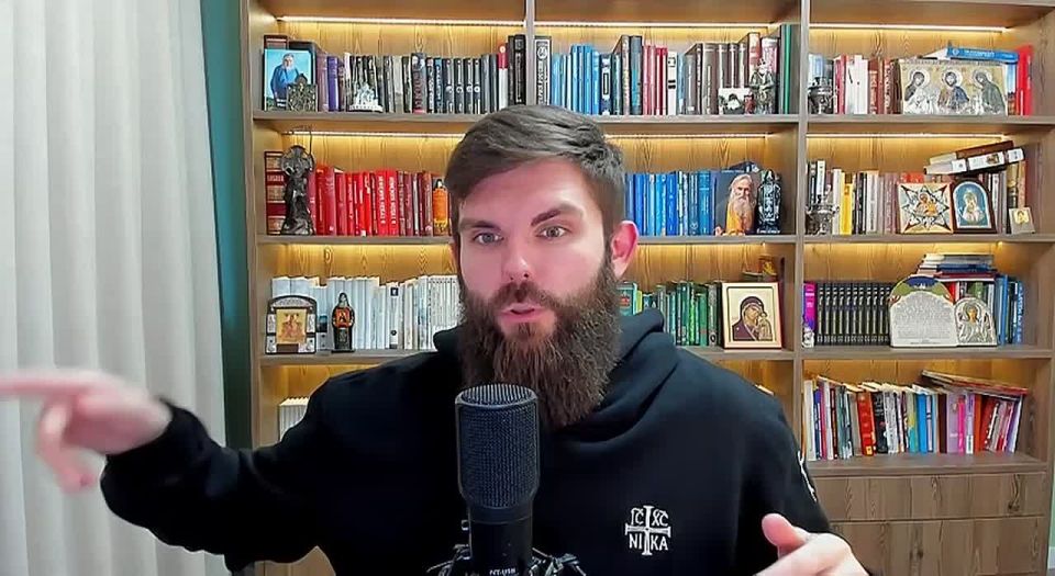 ���� �������: ��� �� ������� � �������������� ����: � ��� ��������� �������