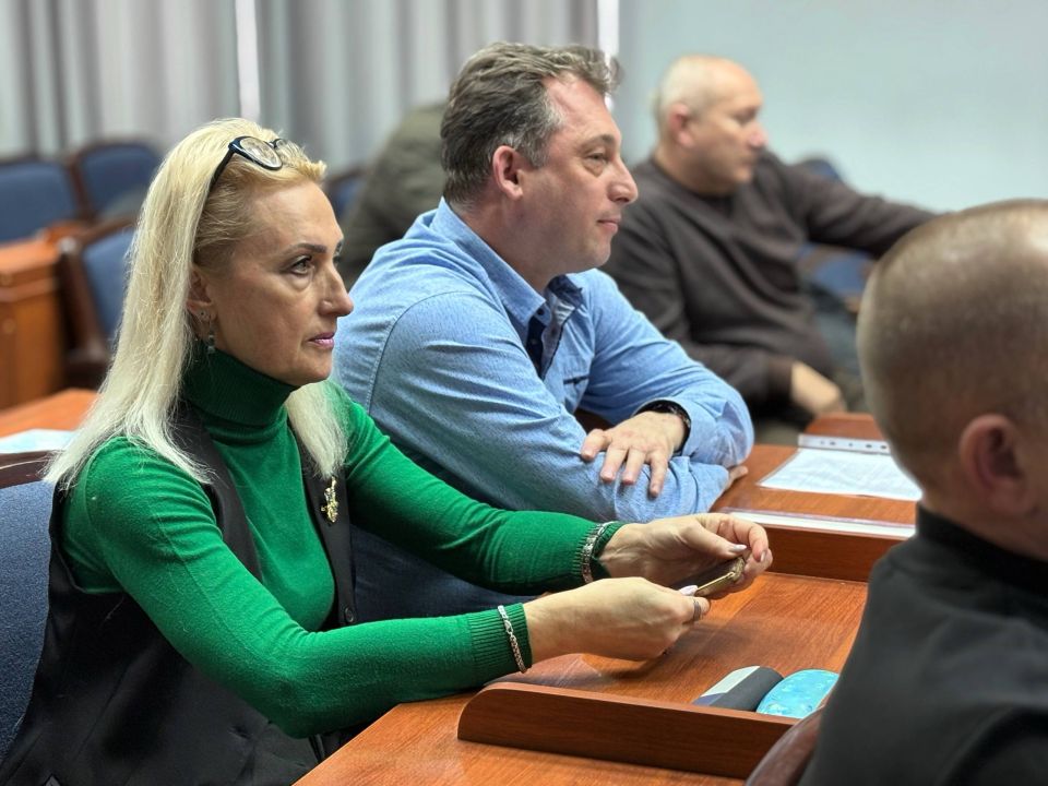 ���������� ����� � ����� ������� ����� ������ 2025 ����