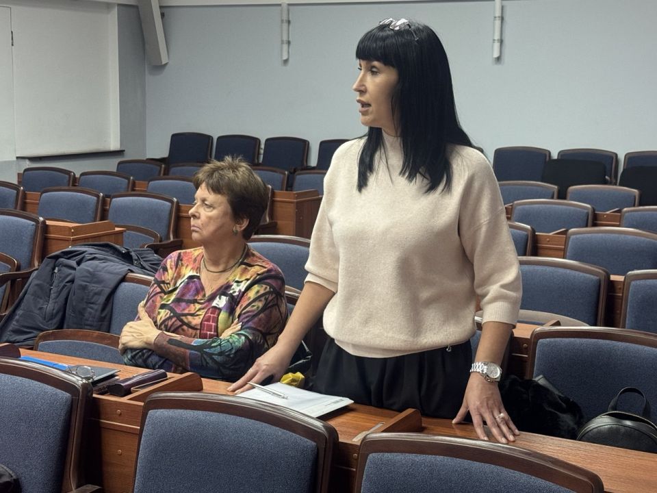 ���� ��� ������������� ����������� ���������, ������ ������� ���������� ������� �� ����� �����, ��������� � ���������� � ����